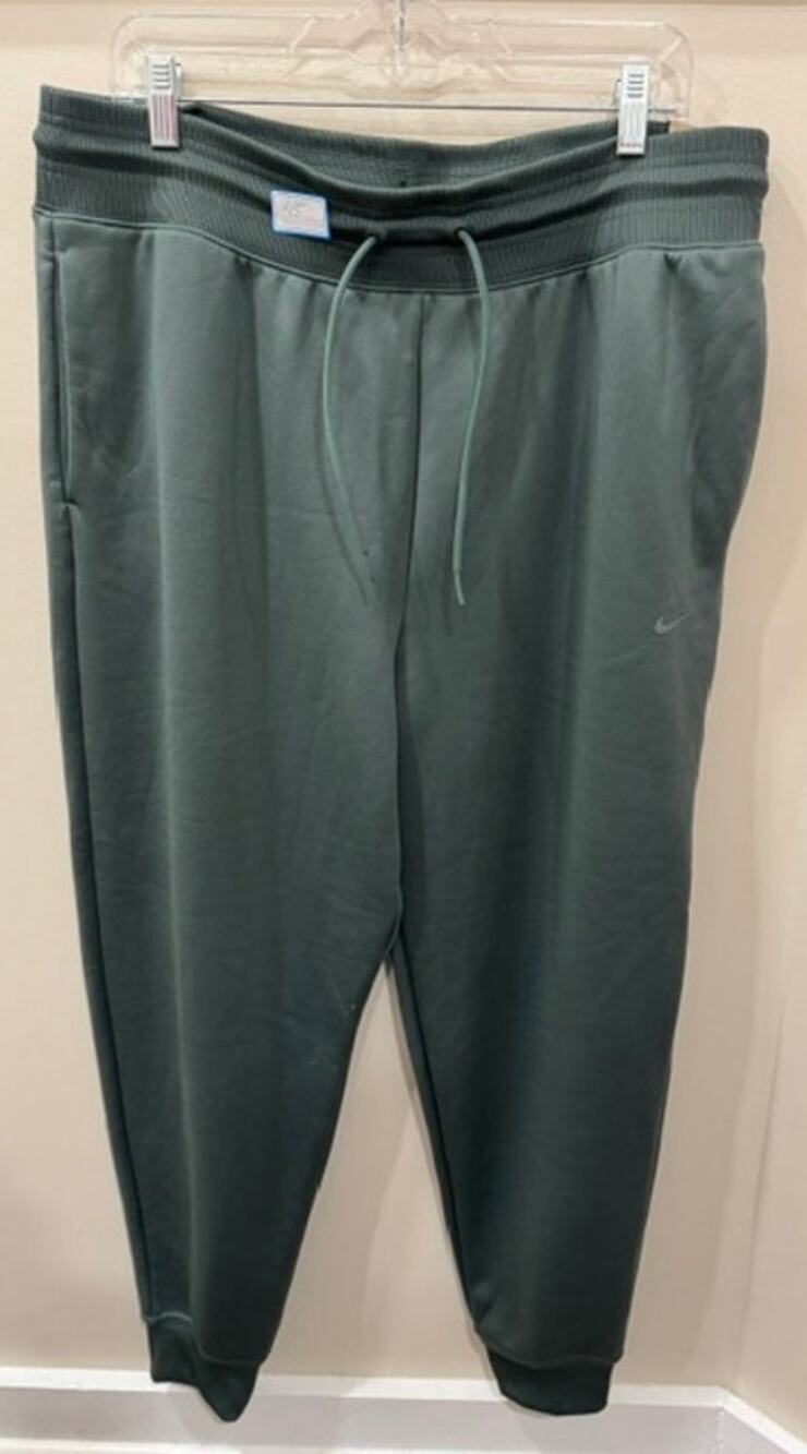 Nike Sweatpants